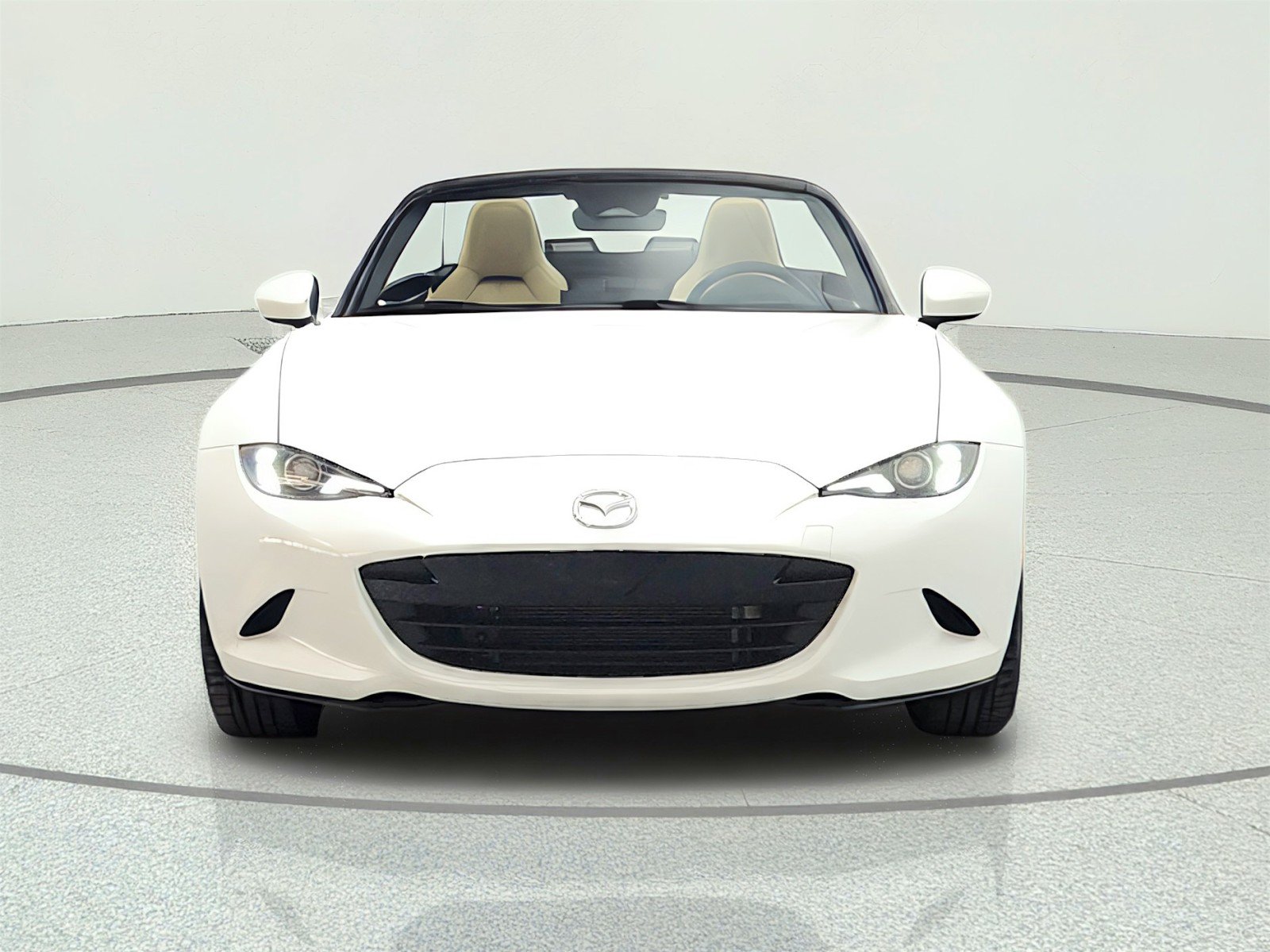 mazda mx-5 miata 2024 JM1NDAD79R0609401 image mazda mx-5 miata 2024 JM1NDAD79R0609401 image